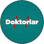 Doktorlar - Kuch Toh Log Kahenge