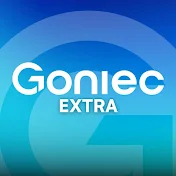 Goniec EXTRA