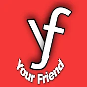 Your Friend
