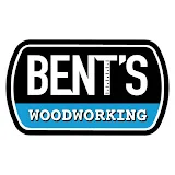 Bent's Woodworking