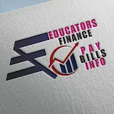 EDUCATORS FINANCE PB INFO