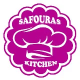 Safourakitchen