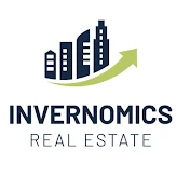 Invernomics Real Estate