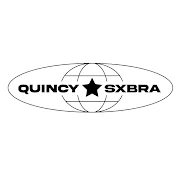 Quincy Sxbra