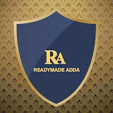 READYMADE ADDA