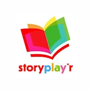 Storyplay'r