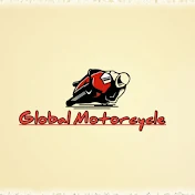 Global Motorcycle