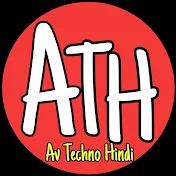 Av Techno Hindi