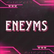 ENEYMS