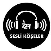 Sesli Köşeler