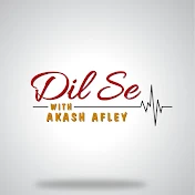 High-On 'Dil Se' with Akash Afley