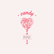 Candy Tune