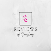 Savvy Lady Reviews