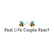 Real Life Couple React