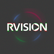 RVISION: Фильмы и сериалы