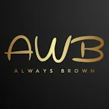 AlwaysBrown