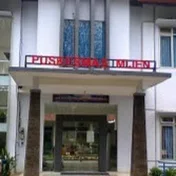 puskesmasmijensemarang