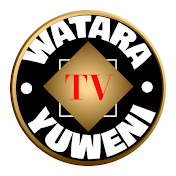 WAYU TV