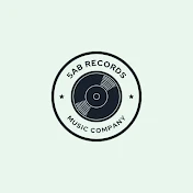 5ab Records