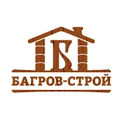 Багров-Строй