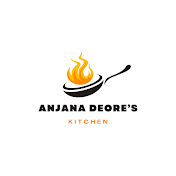 Anjana Deore's Kitchen