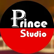 Prince Studio Max
