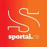 SportalRS