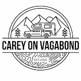 Carey On Vagabond