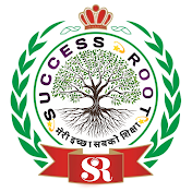 SUCCESS ROOT