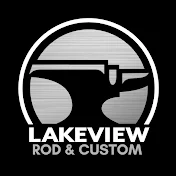 Lakeview Rod & Custom