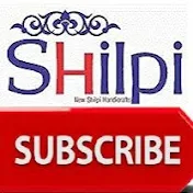 NewShilpi Handicrafts Royal Indian Decor Furniture