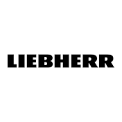 Liebherr Appliances India