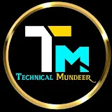 Technical Mundeer