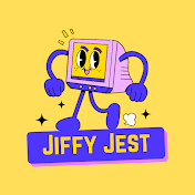 Jiffy Jest