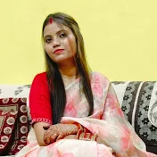 Khana Khazana By Shilpi