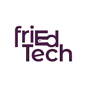 friEdTechnology