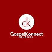 GospelKonnect Global