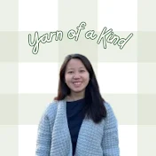 Yarn of a Kind