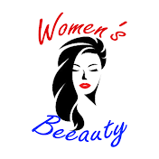 Women's Beauty