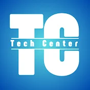 Tech Center