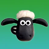 Shaun the Sheep Official