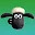 Shaun the Sheep Official