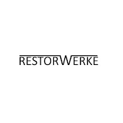 restorwerke