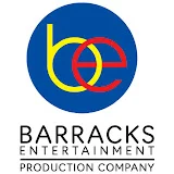 Barracks Entertainment