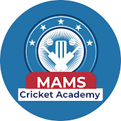 MAMS Cricket Academy