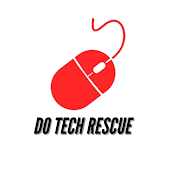 DoTechRescue