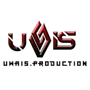 Uwais.Channel.Official