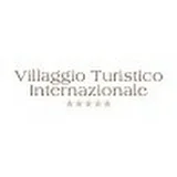 Villaggio Turistico Internazionale