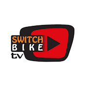 SwitchbikeTV