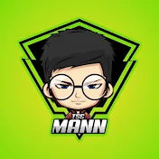 MANN GAMING